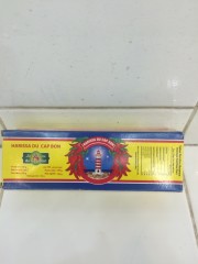 Sauce | 140g | Harissa Du Cap Bon | YG-010126-PD-052152