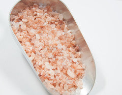 Himalayan Rock Salt | 1kg | Mehdi S | YG-000714-GFV-001989