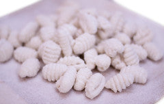 Gluten Free Gnocchi (frz) | Each | Maria's Pasta | YG-000907-MP-000024