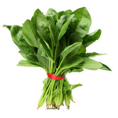Spinach | Bunch | YG-000348-FFF-001056