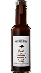 Barbecue Sauce | Each | Beerenberg | YG-004059-NCQ-007604
