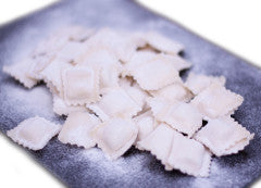 Ravioli Prime Beef Frozen | Each  | Maria's Pasta | YG-000931-MP-003166