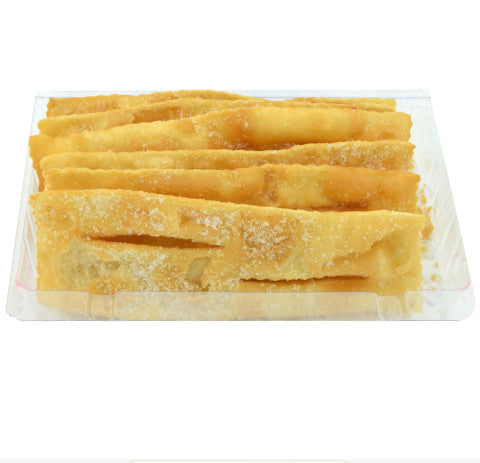 Crostoli | 150g | Piedemonte's | YG-005084-PD-015572