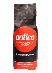 Italian Espresso Beans | 500g | Antico | YG-010114-PD-048827