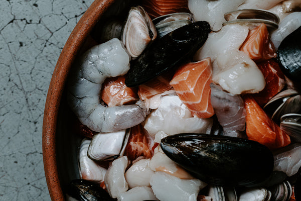 Marinara - House Made | 300g | YG-011214-FS-010466