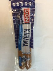 Kabana Traditional | 200g | Don | YG-006128-PD-052216
