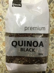 Quinoa Black | 1L | YG-007273-PD-019764