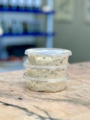 Smoked Trout Pate | 200g | YG-011156-FS-010457