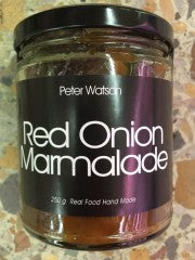 Red Onion Marmalade | 100g | YG-009906-PD-011037