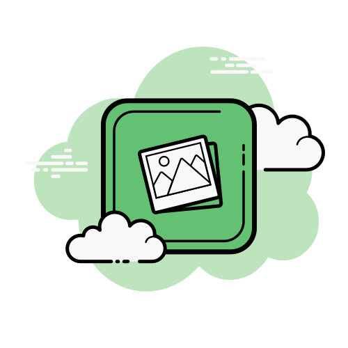 Vegetables Roasting Box | Each | YG-000625-GFV-002155