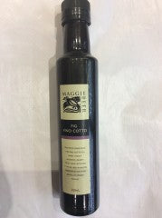 Fig Vino Cotto | 250ml | Maggie Beer | YG-010026-PD-010845
