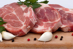 Gravy Beef | 500g | YG-NCM-433 | NCQ-006992