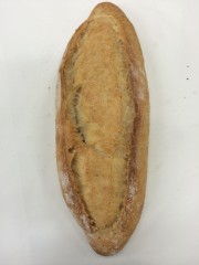 Plain Sourdough Roll | Each | YG-006092-PD-052651