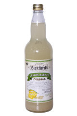 Lemon Barley Cordial | 750ml | Bickfords | YG-012457-PD-052254