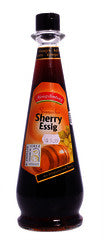 Sherry Essig 500ml | G | Hengstenberg | YG-004054-NCQ-005142