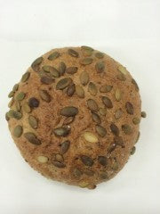 Italian Cereal Rolls | Each | YG-006007-PD-052204