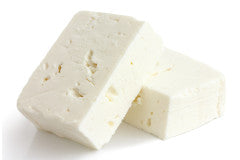 Greek Feta Cheese | 1kg | Aeolikos | YG-004221-NCQ-006938