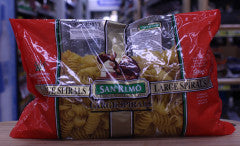 Large Spirals No53 | 500g | San Remo | YG-010715-PD-052248