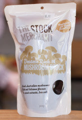 Mushroom Stock | 500g | The Stock Merchant | YG-010281-PD-052408