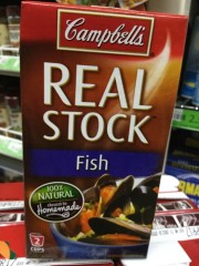 Real Stock Fish | 500ml | Campbells | YG-010284-PD-052744