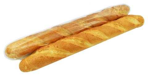 French Stick | 1 Stick | Piedemonte's | YG-011766-PD-015496