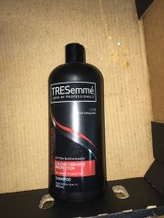 Colour Revitalise W/ Nutri-Oil & Green Tea Shampoo | 900ml | Tresemme | YG-009034-PD-051841