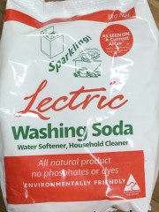 Lectric Washing Soda | 1kg | YG-007685-PD-051032