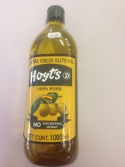 Extra Vergin Olive Oil 3 Litre | 3L | Olitalia | YG-004022-NCQ-007062