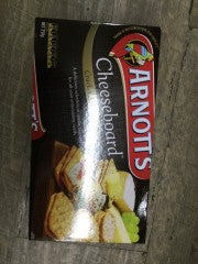 Cheese Board | 250g | Armotts | YG-007099-PD-019684