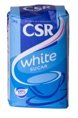 White Sugar | 2kg | Csr | YG-009261-PD-053234