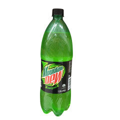 Mountain Dew | 1.25l | Pepsi | YG-005551-PD-014763