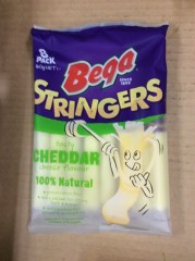 Stringers Cheddar Cheese | 1kg | YG-006567-PD-048445