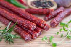 Hot Twiggy Sticks | 200g | Mayfair | YG-006629-PD-048562
