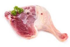 Duck Maryland Frozen | 550g | Luv A Duck | YG-004264-NCQ-007750