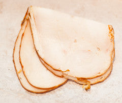 Portuguese Chicken Gf | 200g | YG-011317-EPC-000160