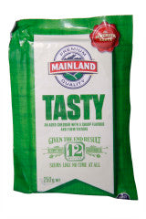 Tasty | 250g | Mainland | YG-006462-PD-023591