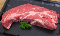 Girello Roast | Full Piece | YG-000953-MW-002925