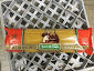 Tubular Spaghetti | 500g | Sanremo | YG-009872-PD-053103