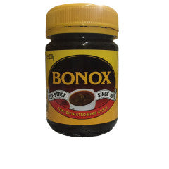 Beef Condenced Stock | 230g | Bonox | YG-010250-PD-051624