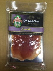 Traditional Lomba | 80g | Bertocchi | YG-005250-PD-015286