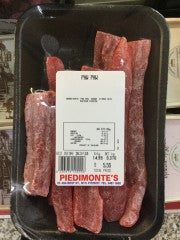 Paw Paw | 350g | Piedemonte's | YG-005418-PD-017917