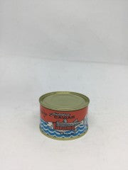 Australian Caviar Tarama | 100g | Beach Gold | YG-011180-FS-010366