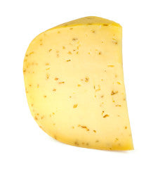 Dutch Leyden | 200g | YG-011335-EPC-000403