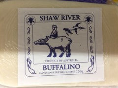 Hand Made Buffalo Cheese | 1kg | YG-006485-PD-018974