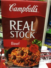 Real Stock Beef | 1l | Campbells | YG-010455-PD-052739