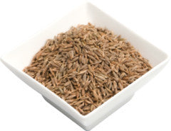 Cumin Seed Whole | 55g | The Spice People | YG-000495-GFV-001655