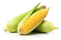 Corn | Each | YG-000825-GFV-001649