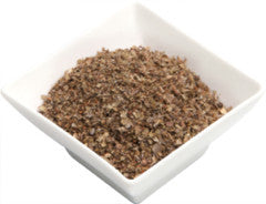 Four Leaves Marjoram Leaves | Each | YG-011961-FFF-000470