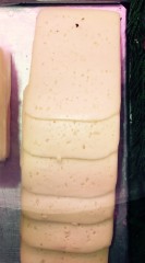 Mini-Chol | Sliced | YG-011768-PD-018777