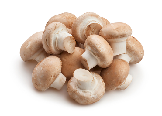 Mushroom - Swiss Brown | 250g | YG-PIN-97 | PFP-004533